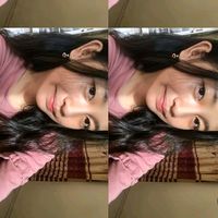 __bito__3