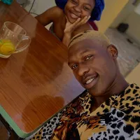 original sound - lo.biscuits