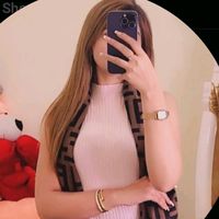 farah5022
