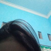 suara asli - 🕷️N👣