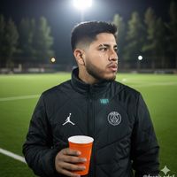 aldairjrx26