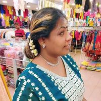 manmohansinghkala5