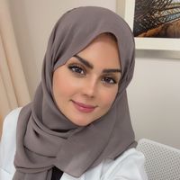 dr_zanobya
