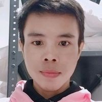 မူရင်းအသံ - Myanmar Music Songs