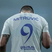 mitro979