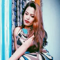 Tara usko chhithi ayena