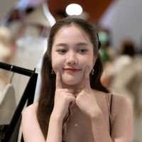ffff_821