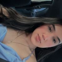 eriii.l._1115