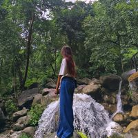 mrs.tharuni287