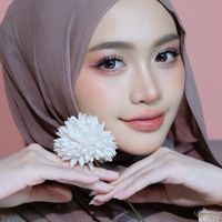 dhiyarona09
