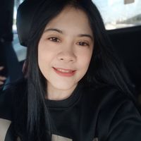 nookwan33