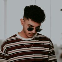 lyics_farhan