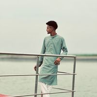 original sound - Its Shuvo💣👽