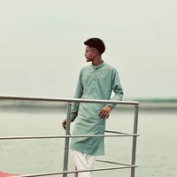 original sound - tamimhasan0090