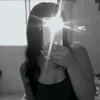 xs.violeta