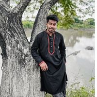 mark_nahid_back