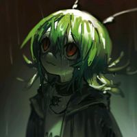 doshiban