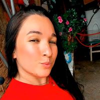 melissa.alevato
