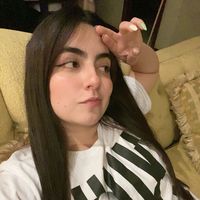 noeecore