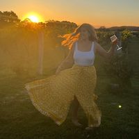 s_arah0220