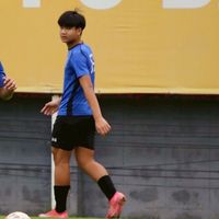 เสียงต้นฉบับ - โดเลม่อนนน