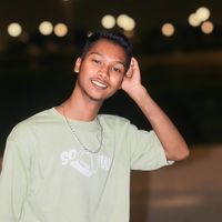 original sound