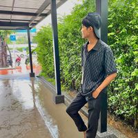 nakkboy04