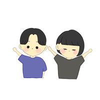 オリジナル楽曲 - まつきゃな