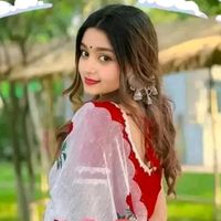 reshmi.aktar555