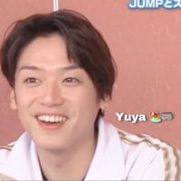 yuya__00326