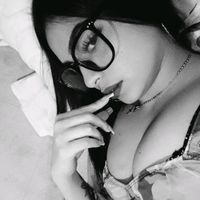 yasnelly.78