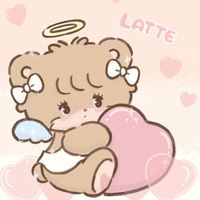 オリジナル楽曲 - ︎🌟@🔝にいいねお願いします🎀