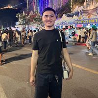 pangapiwat_11