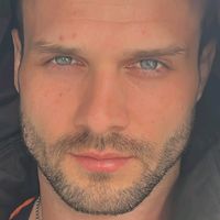 denis_vibes00