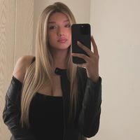 xxt1xq