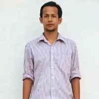 original sound - 10smokey