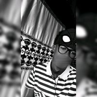 original sound