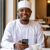 original sound - bashirharunaalasan