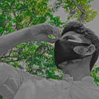 zainpoetry_