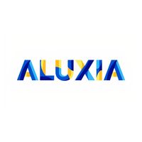 aluxia26