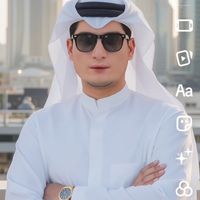 bilal_jan_302