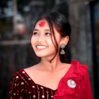 aartidangoriya1