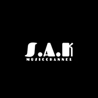 original sound - sakmusicid