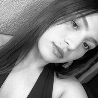 fer_aldana15