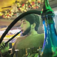 original sound - 1_saidovv