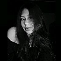 brenda_506