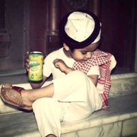 haumil3