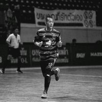 natnasak._63