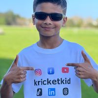 kriketkid