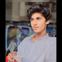 mubashir__qureshi980